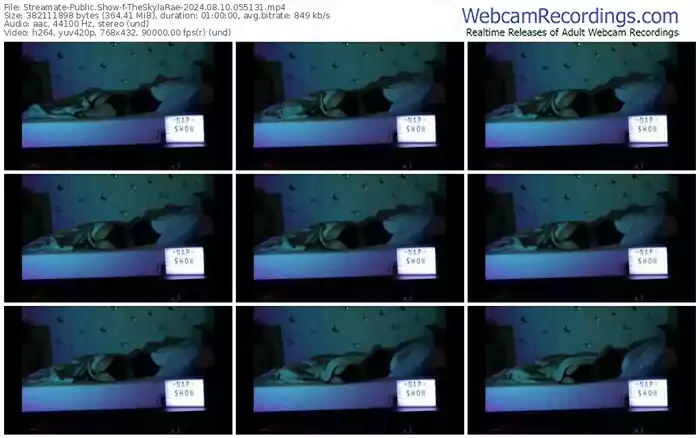 streamate-theskylarae-08-10-2024-05-51-31