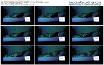 streamate-theskylarae-08-10-2024-06-58-54