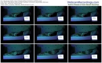 streamate-theskylarae-08-10-2024-06-58-54