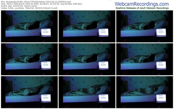 streamate-theskylarae-08-10-2024-06-58-54