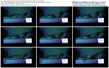 streamate-theskylarae-08-10-2024-08-29-04