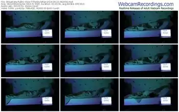 streamate-theskylarae-08-10-2024-08-29-04