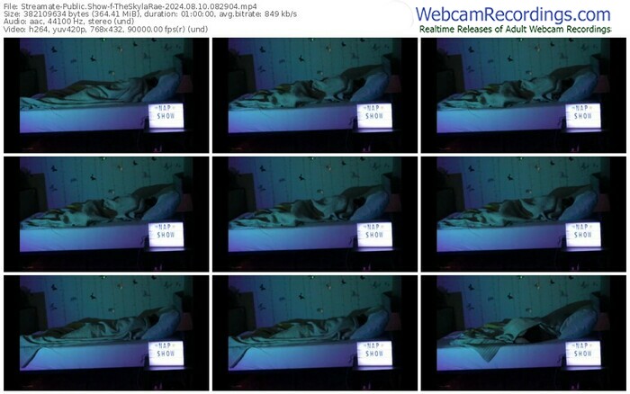 streamate-theskylarae-08-10-2024-08-29-04