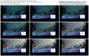 streamate-theskylarae-08-10-2024-10-14-52