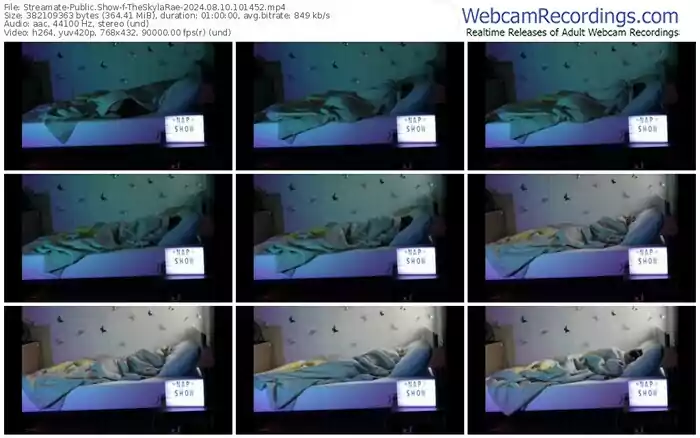 streamate-theskylarae-08-10-2024-10-14-52