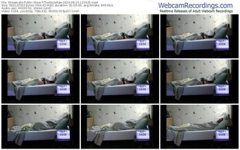 streamate-theskylarae-08-10-2024-11-56-25