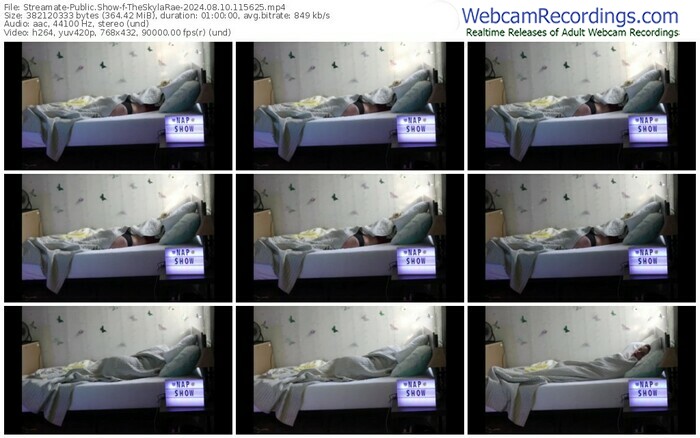 streamate-theskylarae-08-10-2024-11-56-25