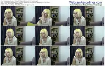 streamate-tiilly-08-10-2024-17-16-30