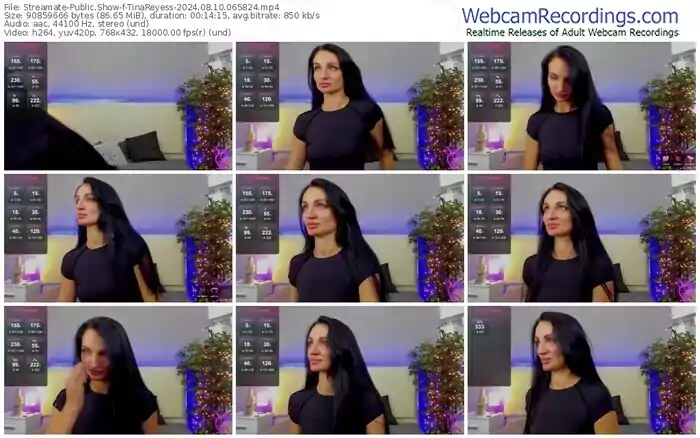 streamate-tinareyess-08-10-2024-06-58-24