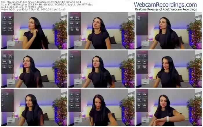 streamate-tinareyess-08-10-2024-10-34-00