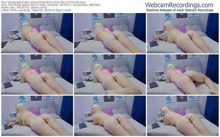 streamate-tionadoll-08-10-2024-07-02-06