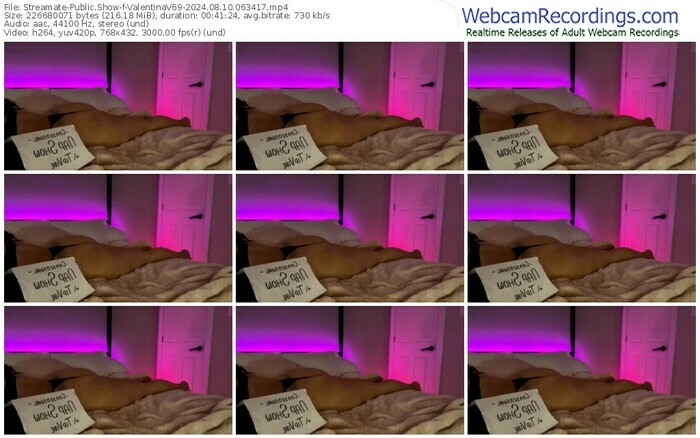streamate-valentinav69-08-10-2024-06-34-17