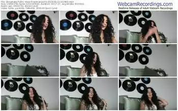 streamate-valeriarose53-08-10-2024-02-29-02