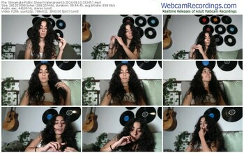 streamate-valeriarose53-08-10-2024-03-24-57