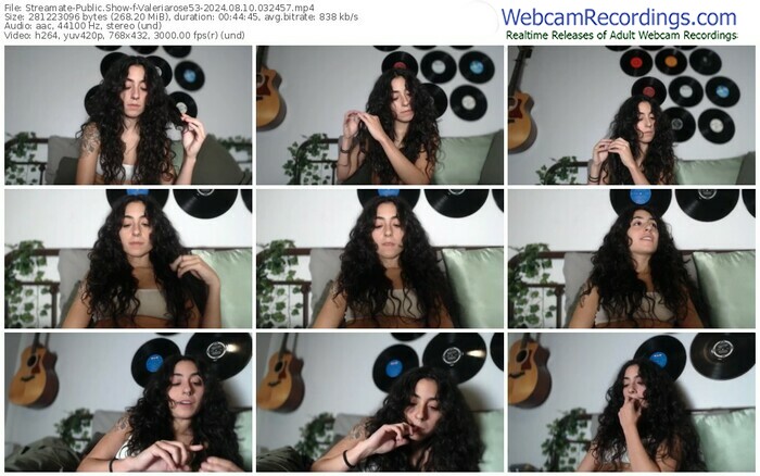 streamate-valeriarose53-08-10-2024-03-24-57