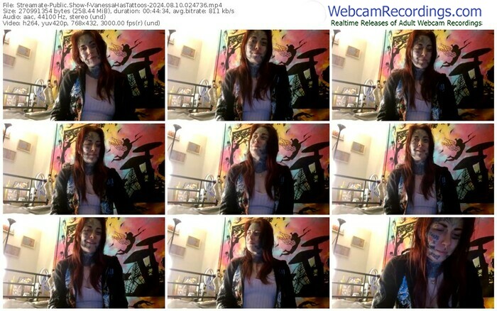 streamate-vanessahastattoos-08-10-2024-02-47-36