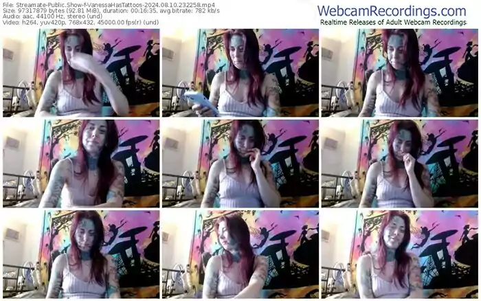 streamate-vanessahastattoos-08-10-2024-23-22-58