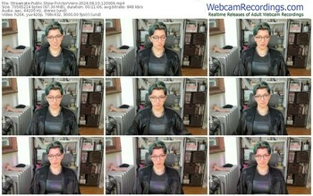 streamate-victorviero-08-10-2024-12-00-06