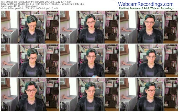 streamate-victorviero-08-10-2024-12-47-47