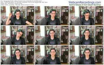 streamate-victorviero-08-10-2024-14-00-00
