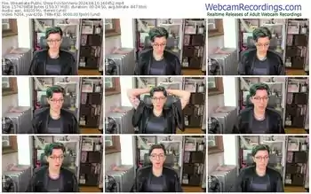 streamate-victorviero-08-10-2024-16-04-52