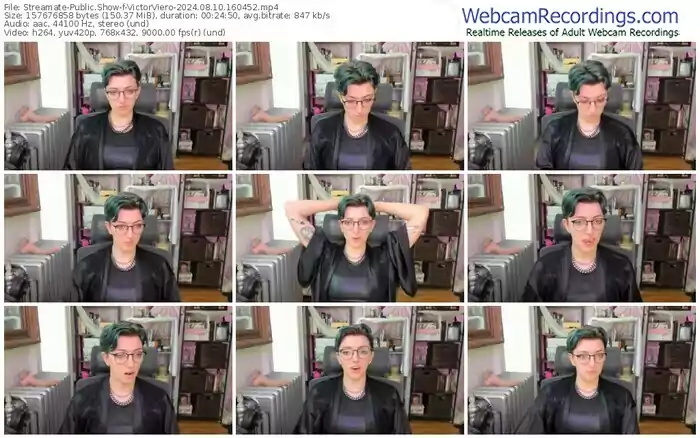 streamate-victorviero-08-10-2024-16-04-52