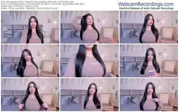 streamate-victoriabalee-08-10-2024-16-18-31