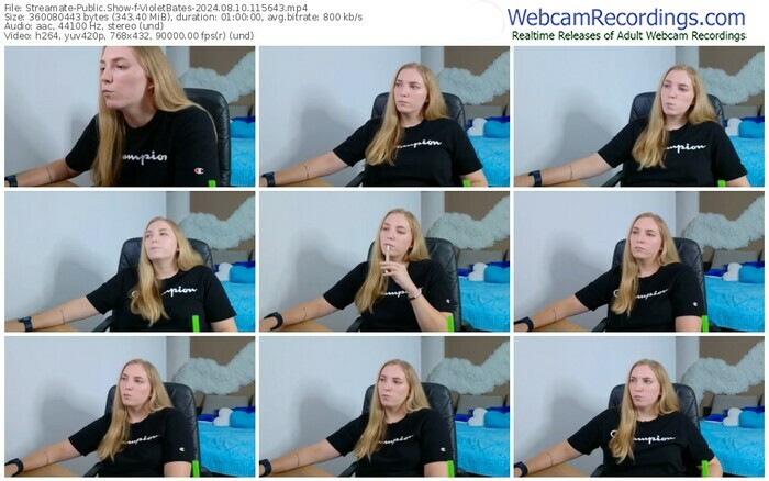 streamate-violetbates-08-10-2024-11-56-43