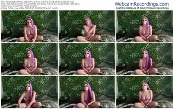 streamate-violetvixenlove-08-10-2024-23-55-25