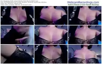 streamate-xdrika-08-10-2024-15-36-10