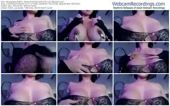 streamate-xdrika-08-10-2024-19-55-18