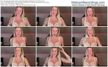 streamate-yourfavejade-08-10-2024-22-37-14