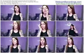 streamate-astra_blackstar-08-10-2024-03-48-27