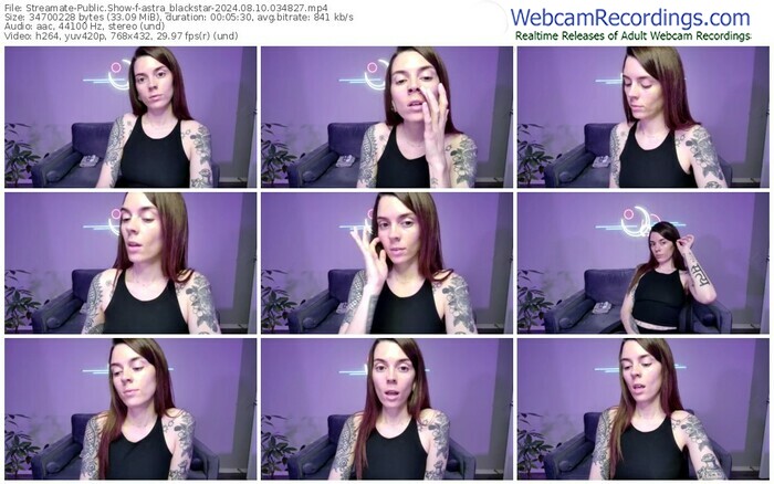streamate-astra_blackstar-08-10-2024-03-48-27