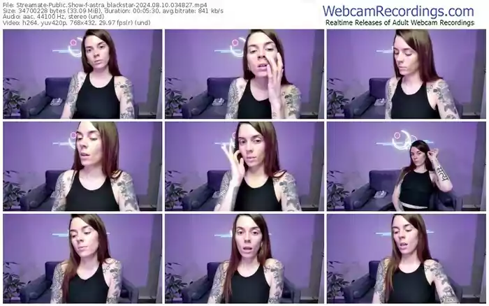 streamate-astra_blackstar-08-10-2024-03-48-27