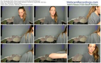 streamate-ivyluvxoxo-08-10-2024-05-43-58