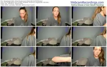 streamate-ivyluvxoxo-08-10-2024-05-43-58