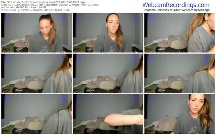 streamate-ivyluvxoxo-08-10-2024-05-43-58