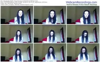 streamate-lenonie-08-10-2024-06-59-19