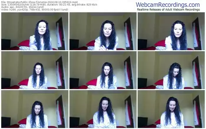 streamate-lenonie-08-10-2024-06-59-19