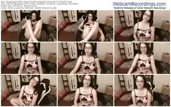 streamate-littleeveapples-08-10-2024-04-52-07