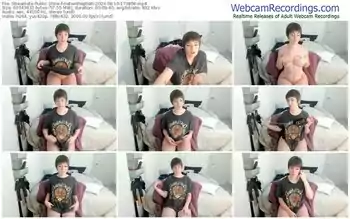 streamate-natiwithaphati-08-10-2024-17-38-08