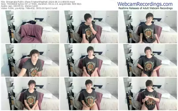 streamate-natiwithaphati-08-10-2024-18-58-33