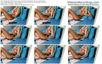 streamate-sexymistress1998-08-10-2024-11-24-15