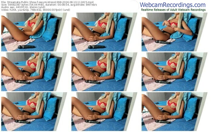 streamate-sexymistress1998-08-10-2024-11-24-15