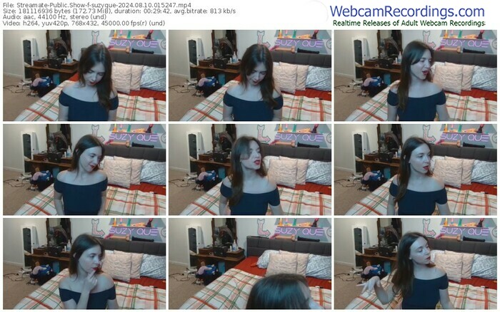 streamate-suzyque-08-10-2024-01-52-47
