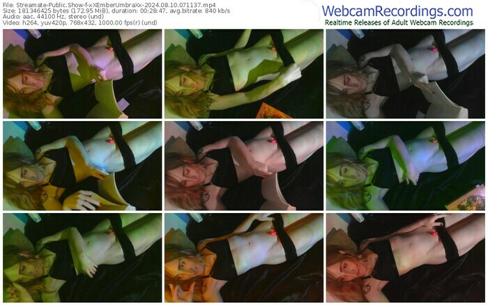 streamate-xxemberumbraxx-08-10-2024-07-11-37