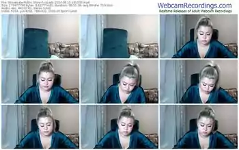 streamate-xolady-08-10-2024-16-10-33