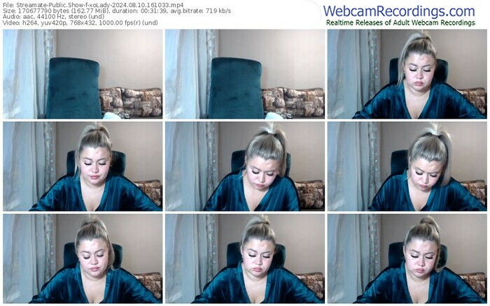 streamate-xolady-08-10-2024-16-10-33