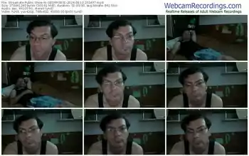 streamate-georrge31-08-10-2024-23-34-37